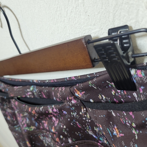 Athleta Match Point Skort Size XSmall - Picture 5 of 9